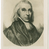 Nelson's father, the Rev. Edmund Nelson.