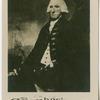 Samuel Viscount Hood, under whom Nelson acted in American waters.