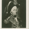 Nelson wearing the chelingk.