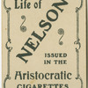 Merton Place, Surrey, Nelson's seat.