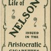 Nelson, 1805.