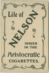 Nelson, 1805.