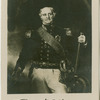 Sir T. W. Hardy, Bart., flag captain to Nelson.
