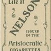 Death of Nelson
