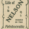 Funeral of Nelson.