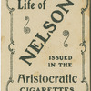 Funeral of nelson: the service in St. Paul's.