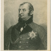 H. R. H. the Duke of York, under whom A. Wellesley served in Flanders.