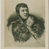 General Junot, commander of the French army.