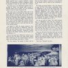 Souvenir program for Carousel