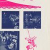 Souvenir program for Carousel