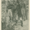 George Croghan.
