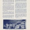 Souvenir program for Carousel