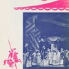 Souvenir program for Carousel