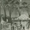 Souvenir program for the 1965 revival of Carousel