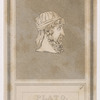 Plato.