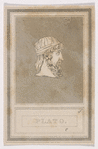 Plato.