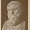 Plato.