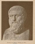 Plato.