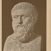 Plato.