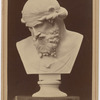 Plato.