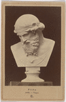 Plato.