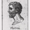 Plato.