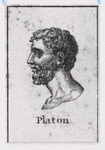 Plato.