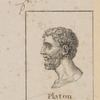 Plato.