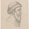 Plato.