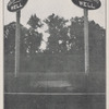 Monuments & memorials.