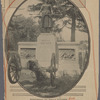 Monuments & memorials.