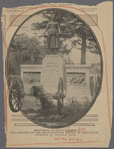 Monuments & memorials.