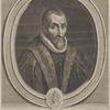 François Pithou.