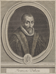 François Pithou.