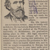 Frederick W. Pitkin.