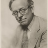 Walter B. Pitkin