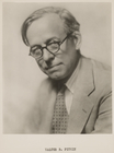 Index