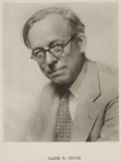 Walter B. Pitkin