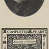 Benn Pitman.