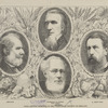 Isaac Pitman.