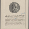 Isaac Pitman.