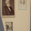 Isaac Pitman.