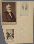 Isaac Pitman.