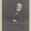Isaac Pitman.