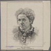 JanePitman.