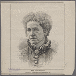 JanePitman.