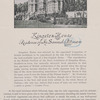 Kingston House, residence of Mr. Samuel Pitman.