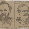 W. F. Pitschke.
