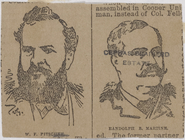 Index
