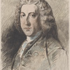 William Pitt, the elder.